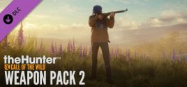 theHunter: Call of the Wild™ - Weapon Pack 2 ceny