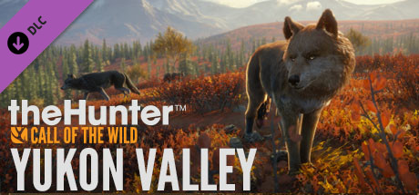 Prix pour theHunter: Call of the Wild™ - Yukon Valley