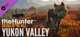 mức giá theHunter: Call of the Wild™ - Yukon Valley