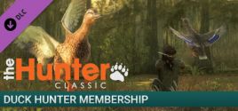 theHunter - Duck Hunter System Requirements
