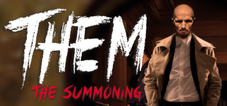 Them - The Summoning 가격