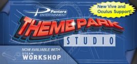Theme Park Studio System Requirements
