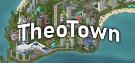 TheoTown System Requirements