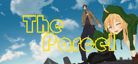 TheParcel 가격