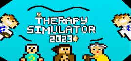 Требования Therapy Simulator 2023