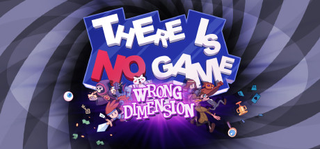 There Is No Game: Wrong Dimension ceny