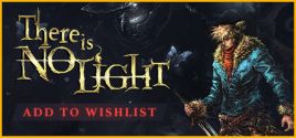 There Is No Light fiyatları
