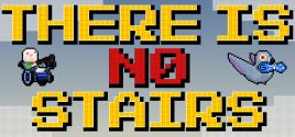 Requisitos del Sistema de There is No Stairs