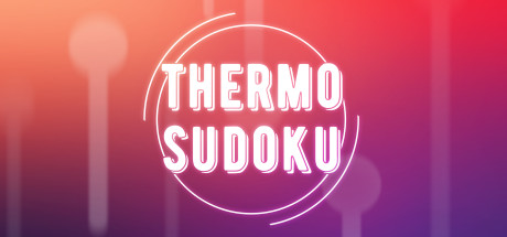 Thermo Sudoku prices