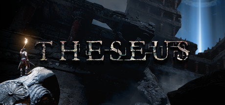 Prix pour Theseus