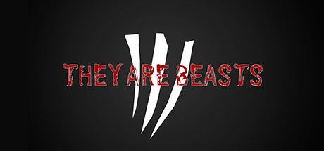 They Are Beasts系统需求