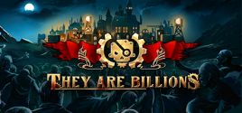 They Are Billions prices
