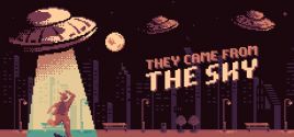 They Came From the Sky 시스템 조건