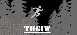THGITW System Requirements