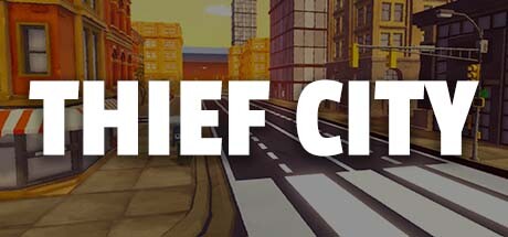 Thief City Systemanforderungen