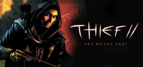 Thief™ II: The Metal Age prices