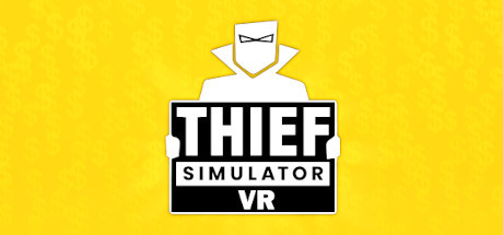 Thief Simulator VR precios