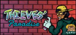 Thieves' Paradise System Requirements