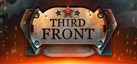 Third Front: WWII prices