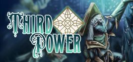 Third Power System Requirements
