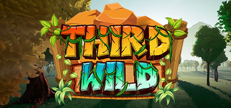 Third Wild precios