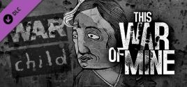 This War of Mine: War Child Charity System Requirements