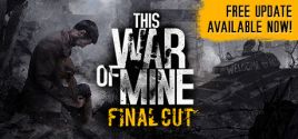 Preise für This War of Mine