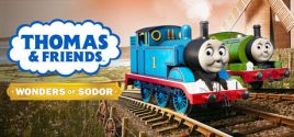 Preços do Thomas & Friends™: Wonders of Sodor