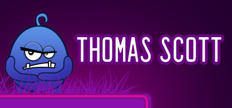 Thomas Scott価格 