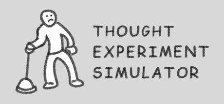 Thought Experiment Simulator prices