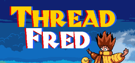 Thread Fred価格 
