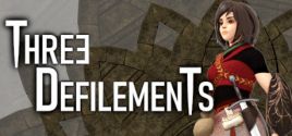Three Defilements System Requirements