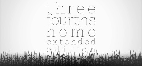 Preços do Three Fourths Home: Extended Edition