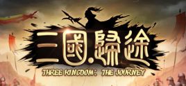 Preise für Three Kingdom: The Journey