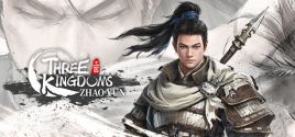 Three Kingdoms Zhao Yun System Requirements