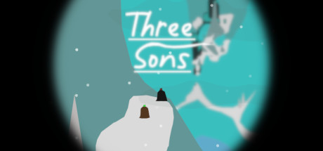 Three Sons System Requirements