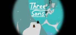 Three Sons System Requirements