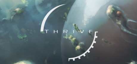 Thrive価格 