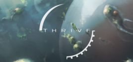 Thrive prices