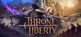 THRONE AND LIBERTY 价格