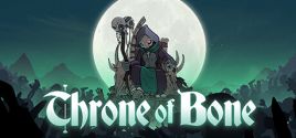 Throne of Boneのシステム要件