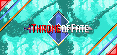 Throne of Fate価格 