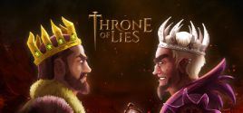 Throne of Lies®: Medieval Politics цены