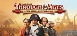 Through the Ages 价格