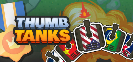 Thumb Tanks System Requirements