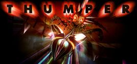 Thumper System Requirements