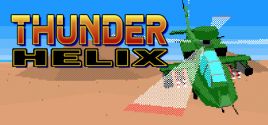 Thunder Helix System Requirements