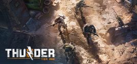 Thunder Tier One - yêu cầu hệ thống