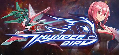 雷鸟Thunderbird System Requirements