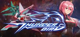 雷鸟Thunderbird Systemanforderungen
